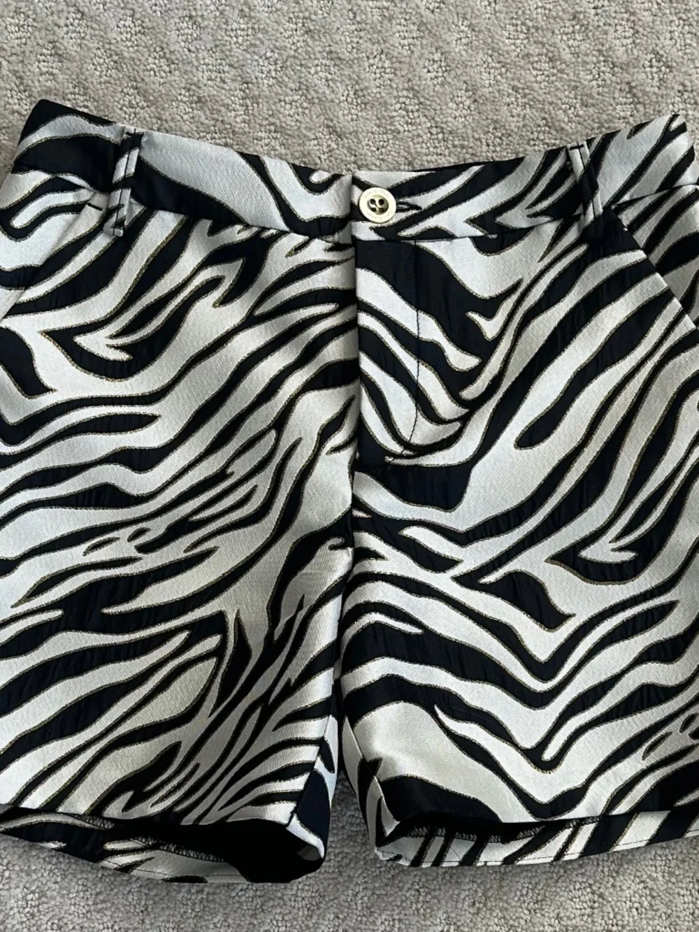 Lilly Pulitzer 5